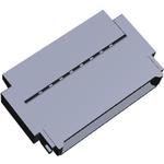 MATSUSHITA ELECTRIC AYF530835