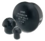 HUMMEL 1.296.1301.11