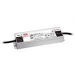 MEAN WELL HLG-240H-30C