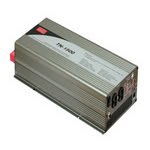 MEAN WELL TN-1500-212B