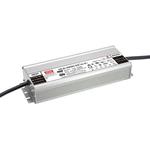 MEAN WELL HLG-320H-15C