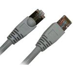 QUEST TECHNOLOGIES NPC-8907