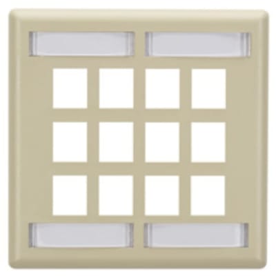 BLACK BOX CORP WPT490