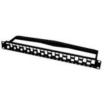 QUEST TECHNOLOGIES NBP-2224