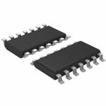 MICROCHIP TECHNOLOGY INC MCP42010T-I/SL