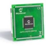 MICROCHIP TECHNOLOGY INC MA330035