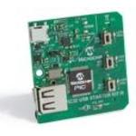 MICROCHIP TECHNOLOGY INC DM320003-3