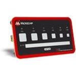 MICROCHIP TECHNOLOGY INC DM160223