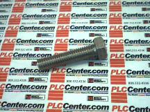 CENTURY FASTENERS 0091835