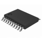 MICROCHIP TECHNOLOGY INC MCP4461T-103E/ST
