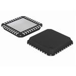 MICROCHIP TECHNOLOGY INC USB2514B-AEZG-TR