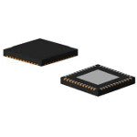 MICROCHIP TECHNOLOGY INC USB4604I-1080HN-TR