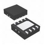 MICROCHIP TECHNOLOGY INC MCP2562FDT-E/MF
