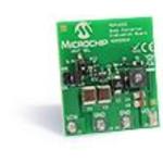 MICROCHIP TECHNOLOGY INC ADM00519