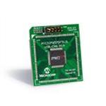 MICROCHIP TECHNOLOGY INC MA320015
