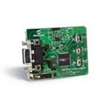 MICROCHIP TECHNOLOGY INC DM320100