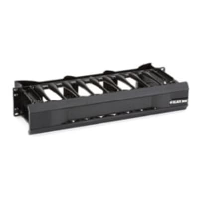 BLACK BOX CORP ECMH2US