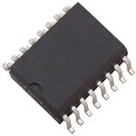 MICROCHIP TECHNOLOGY INC MIC4467ZWM