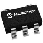MICROCHIP TECHNOLOGY INC MIC2250-1YD5-TR