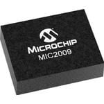 MICROCHIP TECHNOLOGY INC MIC2009YML-TR