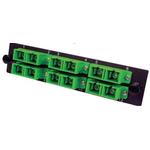 QUEST TECHNOLOGIES NFO-4707