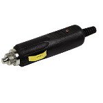 MEMORY PROTECTION DEVICES APP-001-20AMP