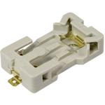 MEMORY PROTECTION DEVICES BA2032SM