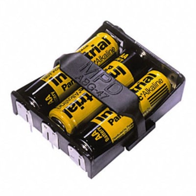 MEMORY PROTECTION DEVICES BA3AAPC