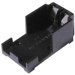 MEMORY PROTECTION DEVICES BA9VPC