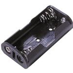 MEMORY PROTECTION DEVICES BC2AAW