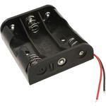 MEMORY PROTECTION DEVICES BC3AAW