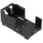 MEMORY PROTECTION DEVICES BC9VPC