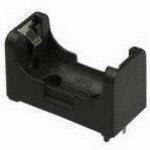 MEMORY PROTECTION DEVICES BH1/2AA-3