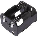 MEMORY PROTECTION DEVICES BH22CL