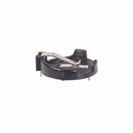 MEMORY PROTECTION DEVICES BH32T-C