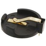 MEMORY PROTECTION DEVICES BH32T-C-G