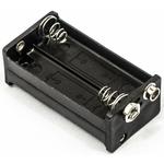 MEMORY PROTECTION DEVICES BH44AASF