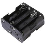 MEMORY PROTECTION DEVICES BH48AAL