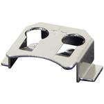 MEMORY PROTECTION DEVICES BK-879