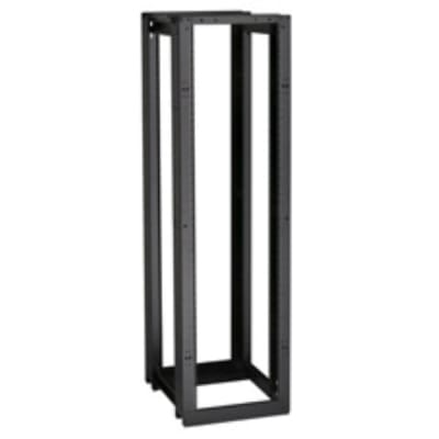 BLACK BOX CORP RMT928A