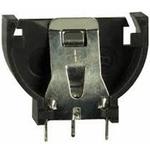 MEMORY PROTECTION DEVICES BS-5