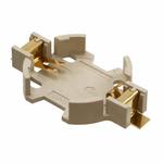 MEMORY PROTECTION DEVICES BU2450SM-JJ-GTR