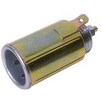 MEMORY PROTECTION DEVICES ZA2060