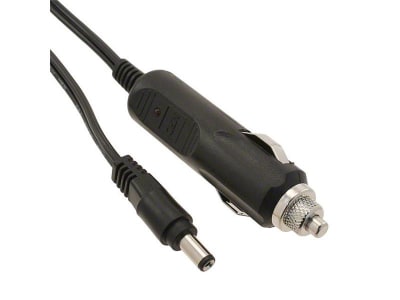 MEMORY PROTECTION DEVICES ZA5073