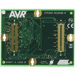 MICROCHIP TECHNOLOGY INC ATSTK600-RC09