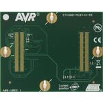 MICROCHIP TECHNOLOGY INC ATSTK600-RC55