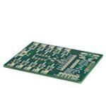 MICROCHIP TECHNOLOGY INC ADM00309