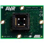 MICROCHIP TECHNOLOGY INC ATSTK600-SC19