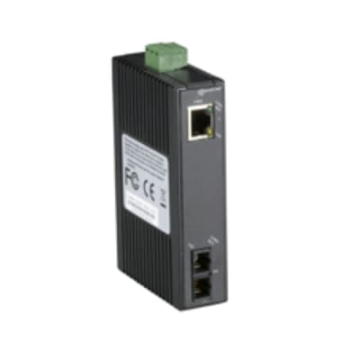 BLACK BOX CORP LMC270A-SM-20K-SC