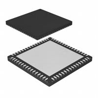 MICROCHIP TECHNOLOGY INC AT90CAN128-16MU